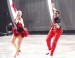 sytycd-6-top-20-channing-phillip-jive[1]